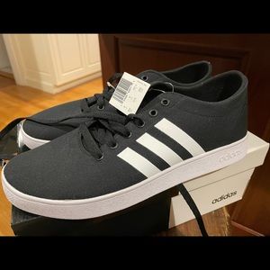 NWT ADIDAS shoes